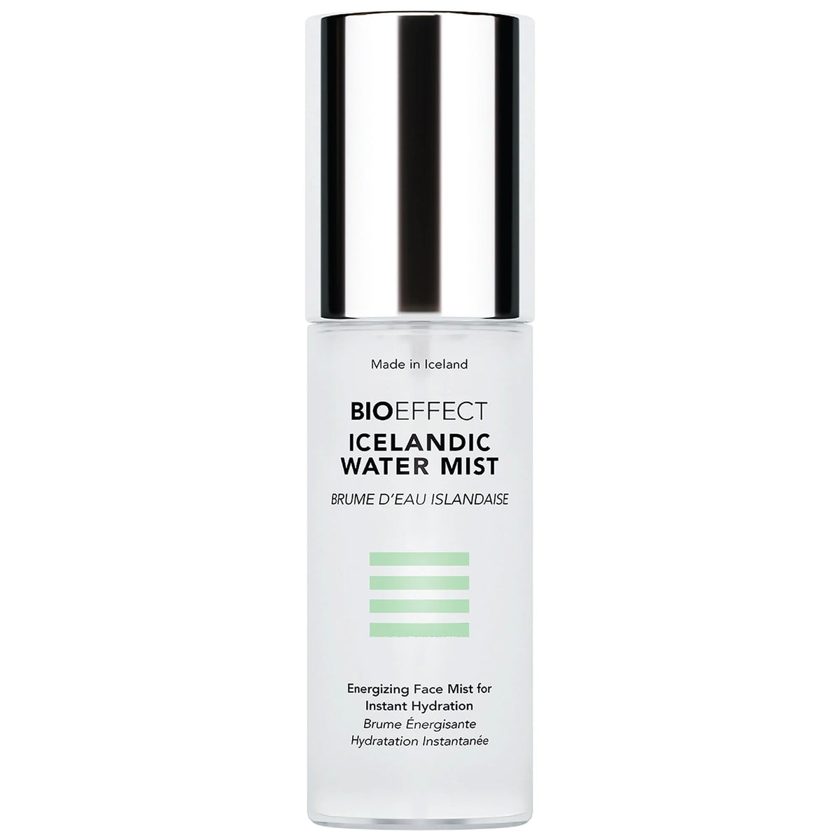 BIOEFFECT Icelandic Water 70ml