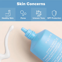 Paula's Choice RESIST Youth-Extending Daily Hydrating Fluid SPF 50 (2 fl. oz.)