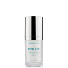 Colorescience Total Eye Duo - Worth $172 (Various Shades)