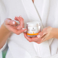 IMAGE Skincare VITAL C Hydrating Overnight Masque (2 oz.)