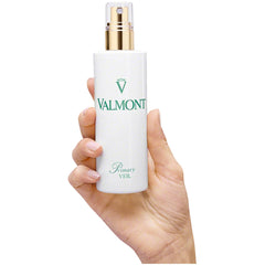 Valmont Primary Veil 150ml