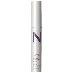 NULASTIN LASH Follicle Fortifying Serum 0.1oz