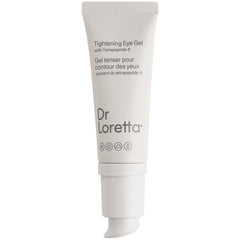 Dr. Loretta Tightening Eye Gel (20 ml.)