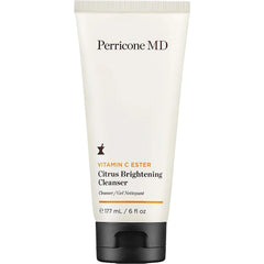 Perricone MD Vitamin C Ester Citrus Brightening Cleanser