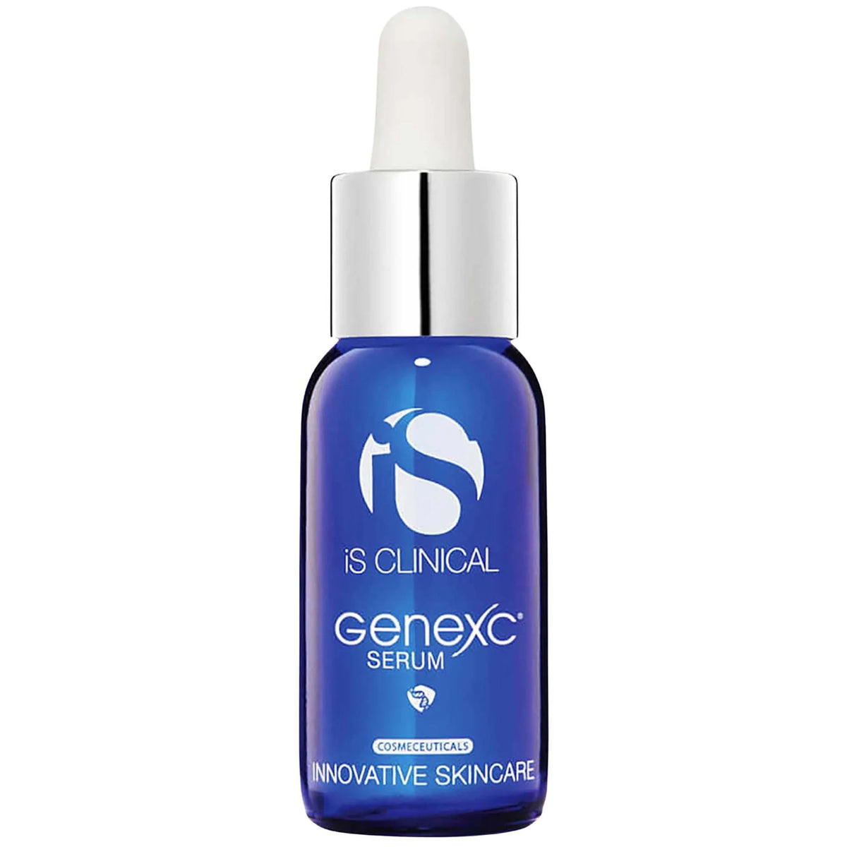 iS Clinical GeneXC Serum (0.5 oz)