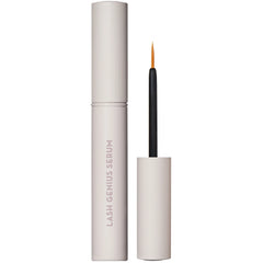 Anastasia Beverly Hills Lash Genius® Serum
