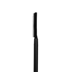 Sweed Lash Lift Mascara (Various Shades)