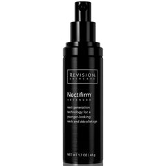 Revision Skincare® Nectifirm ADVANCED 1.7 oz.