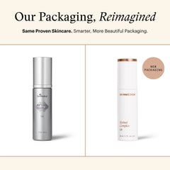 SkinMedica Retinol Complex 1.0 (1 fl. oz.)