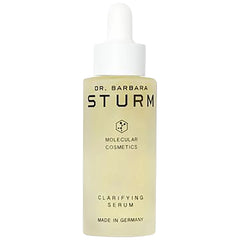 Dr. Barbara Sturm Clarifying Serum