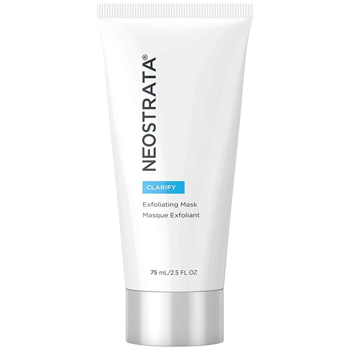 NEOSTRATA Clarify Exfoliating Mask for Blemish-Prone Skin 75ml