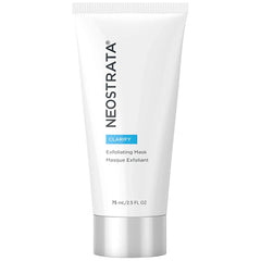 NEOSTRATA Clarify Exfoliating Mask for Blemish-Prone Skin 75ml