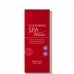 Koh Gen Do Cleansing Spa Water (12.85 fl. oz.)