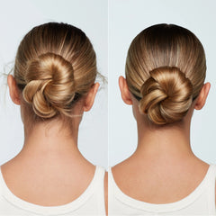Briogeo Style + Treat™ Yuzu + Plum Oil Sleek Stick 15g