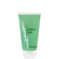 Epicuren Discovery Tropical Lave Body Cleanser 2.5 fl. oz.