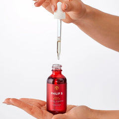 Philip B. Scalp Booster 2oz
