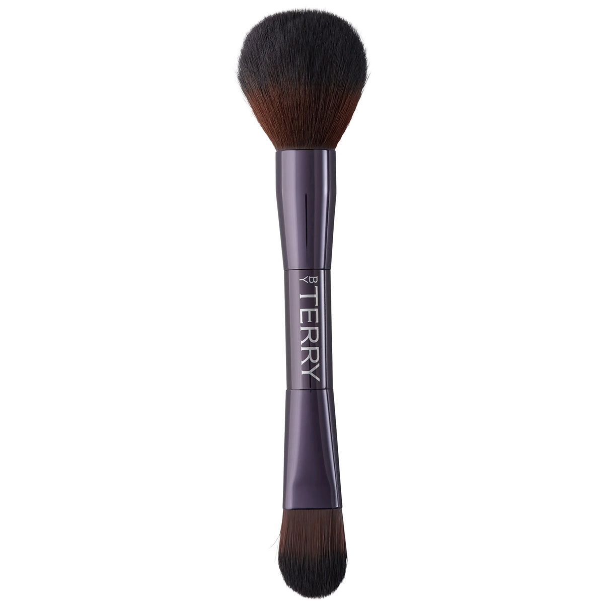 BY TERRY Tool-Expert Dual-Ended Liquid Powder Brush 1 piece