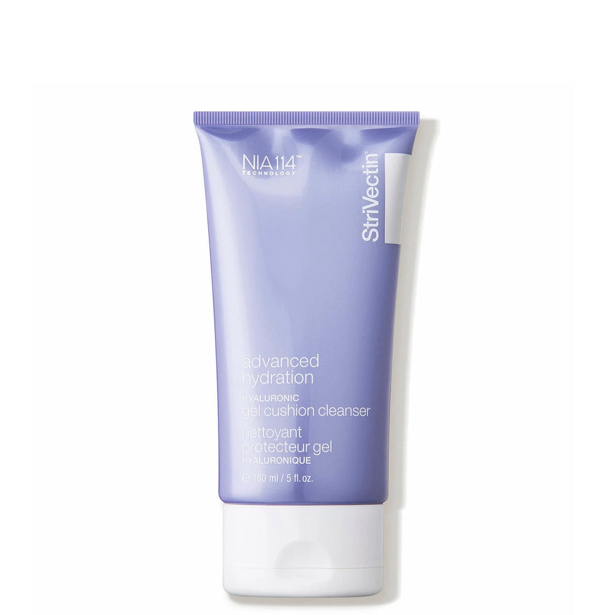 StriVectin Hyaluronic Gel Cushion Cleanser (5 fl. oz.)