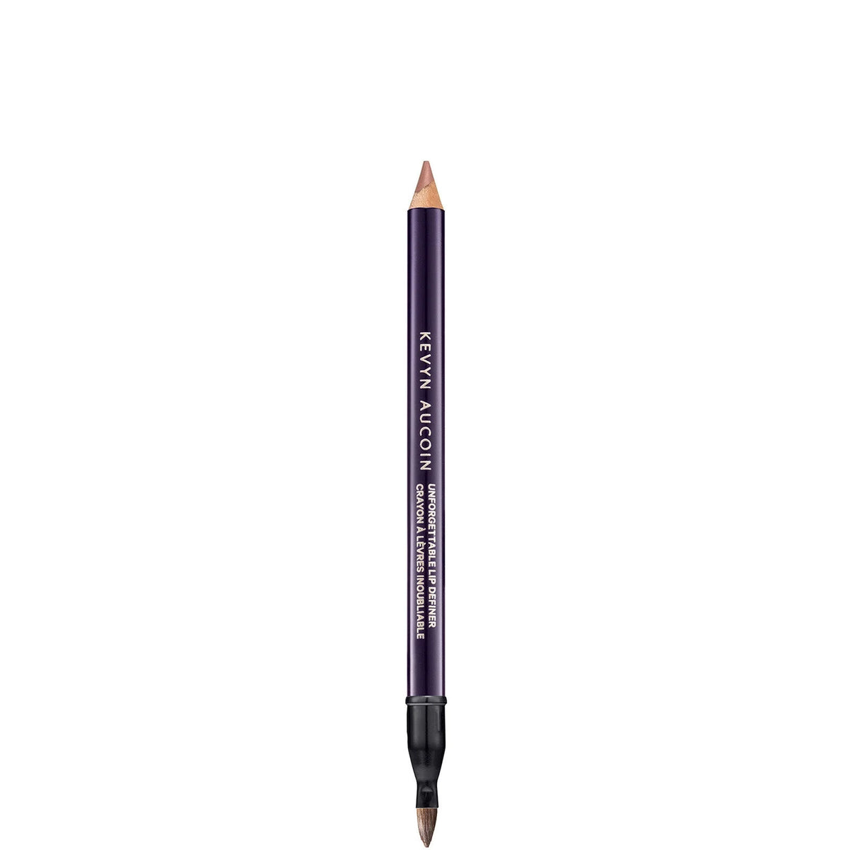 Kevyn Aucoin Unforgettable Lip Definer (0.0037 oz.)