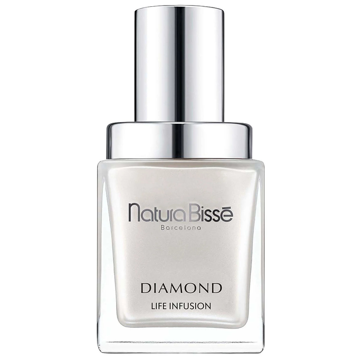 Natura Bissé Diamond Life Infusion (0.8 fl. oz.)