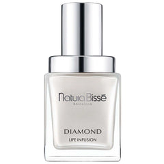 Natura Bissé Diamond Life Infusion (0.8 fl. oz.)