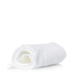 Eve Lom 3 Muslin Cloths (3 piece)