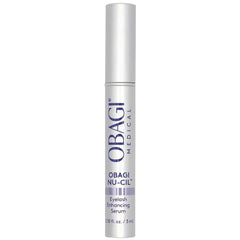 Obagi Medical Nu-Cil Lash and Brow Serum Duo ($275 Value)