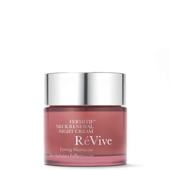 RéVive Skincare Fermitif Chin and Neck Duo (Worth $203.00)