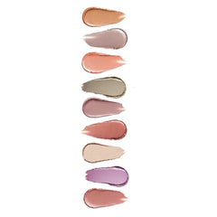 RMS Beauty Eyelights Cream Eyeshadow 8.5ml (Various Shades)
