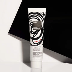 IGK Good Behavior Blowout Balm 148ml