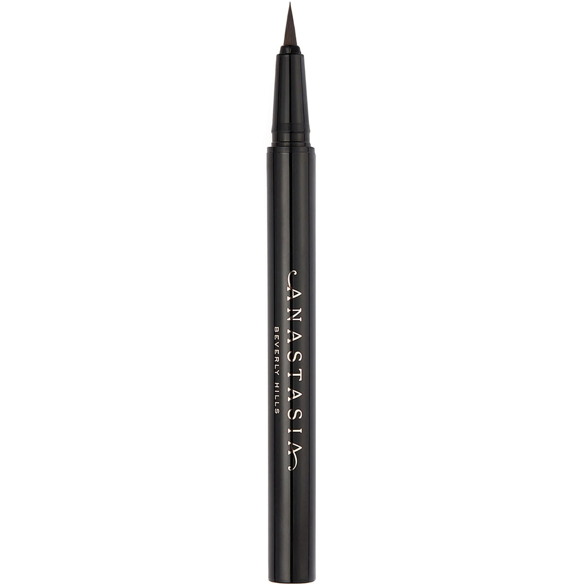 Anastasia Beverly Hills Brow Pen 0.5ml (Various Shades)