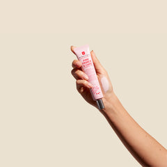 Erborian Pink Primer and Care 45ml