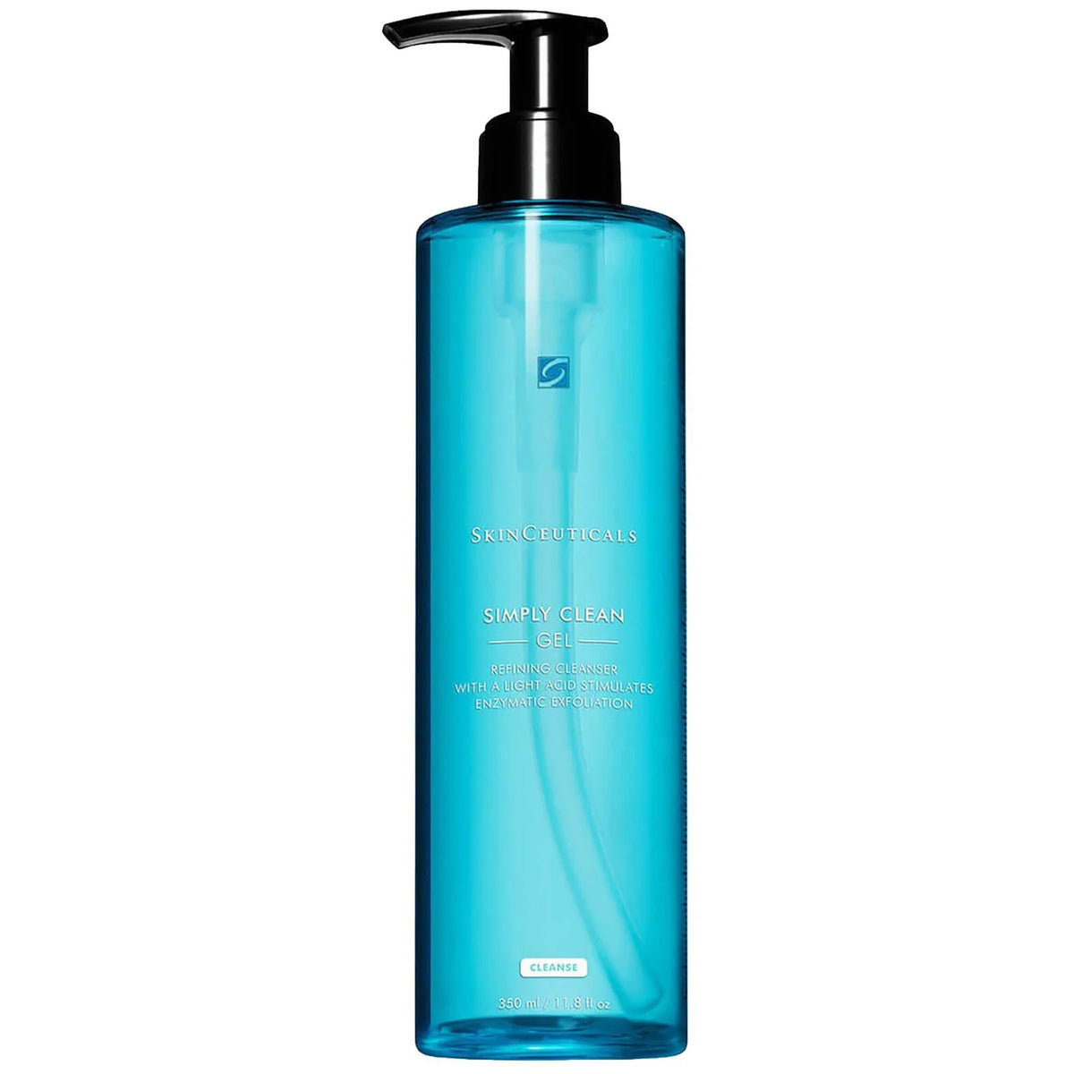 SkinCeuticals Simply Clean (6.8 fl. oz.)