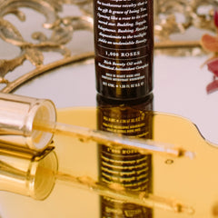 KYPRIS Beauty Elixir I: 1000 Roses 47ml