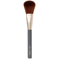 jane iredale Powder Complexion Brush