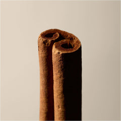 Aesop Murasaki Aromatique Incense 165ml