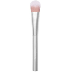 RMS Beauty Skin2Skin Everything Brush