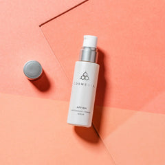 COSMEDIX Affirm Antioxidant Firming Serum 30ml