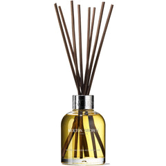Molton Brown Mesmerising Oudh Accord & Gold Aroma Reeds