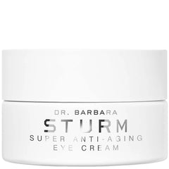 Dr. Barbara Sturm Super Anti-Aging Eye Cream 20mL