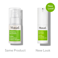 Murad Resurgence Renewing Eye Cream 0.5 oz