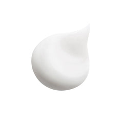 Sisley Paris Velvet Nourishing Cream With Saffron Flowers 50ml