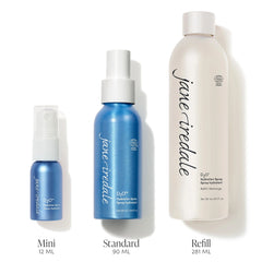jane iredale D2O Hydration Spray (3.04 fl. oz.)
