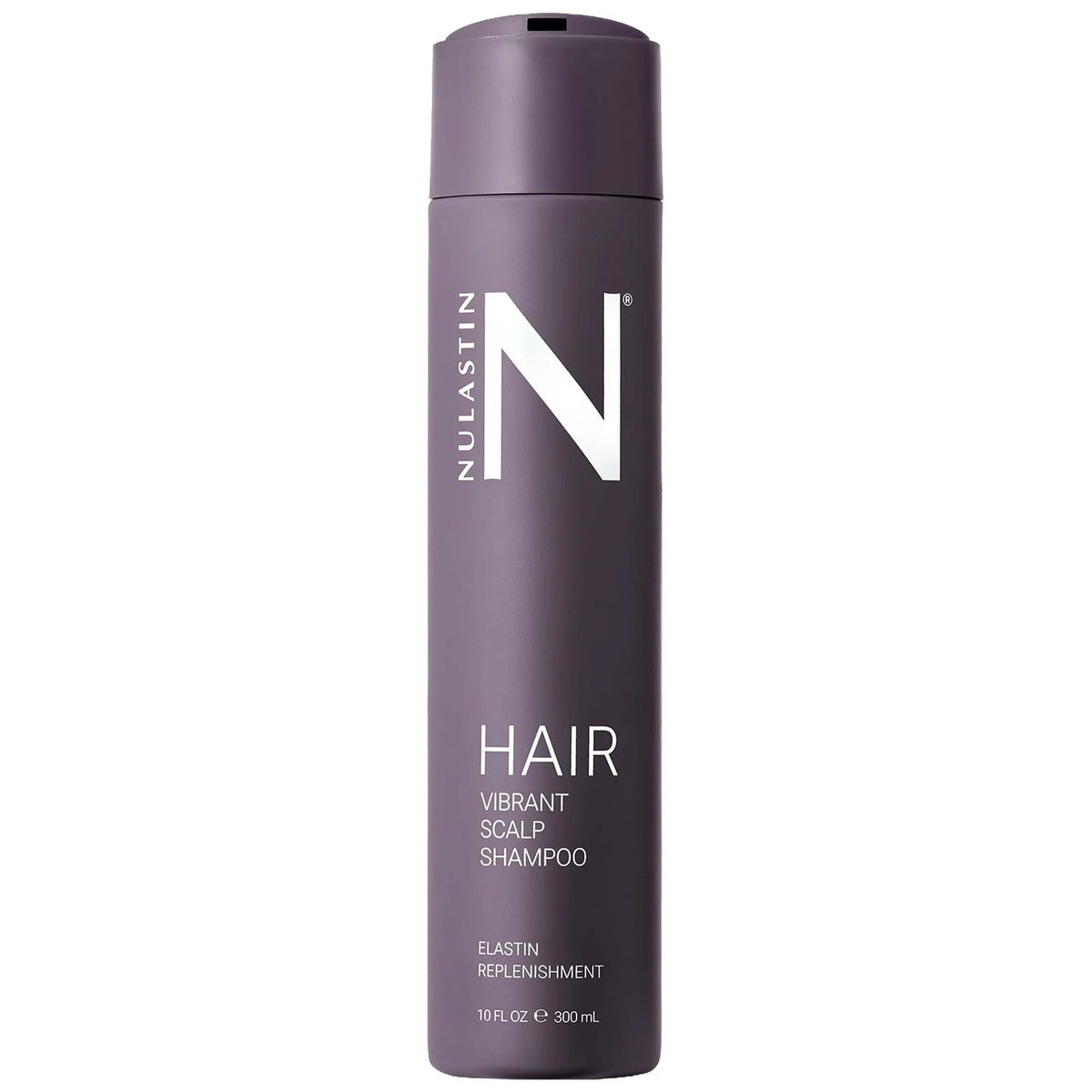 NULASTIN Vibrant Scalp Shampoo 10 fl oz