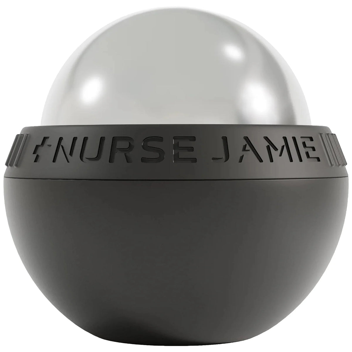 Nurse Jamie Super-Cryo Massaging Orb Mini