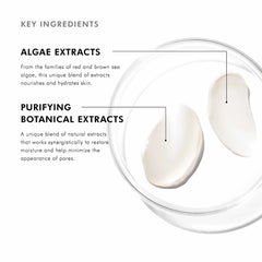 SkinCeuticals Daily Moisture (2 fl. oz.)