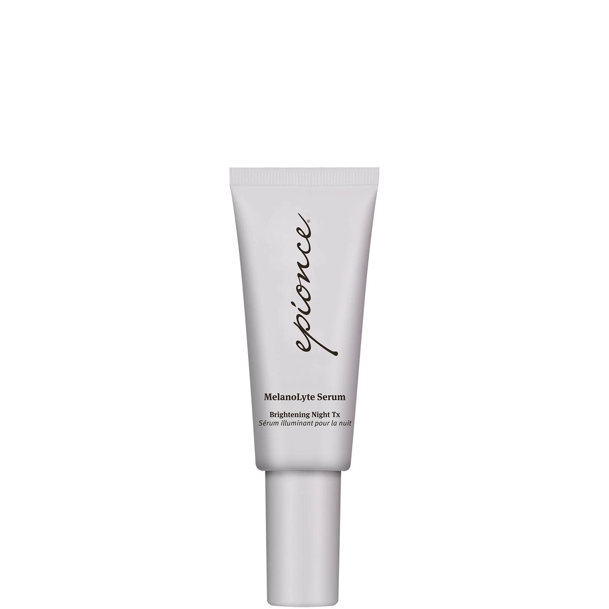 Epionce MelanoLyte Pigment Perfecting Serum (1 fl. oz.)