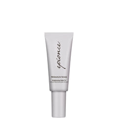 Epionce MelanoLyte Pigment Perfecting Serum (1 fl. oz.)