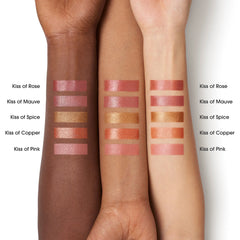bareMinerals COMPLEXION RESCUE® Blonzer (Various Shades)