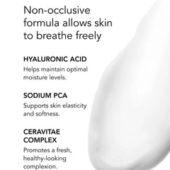 Oxygenetix Oxygenating Hydro-Matrix (1.7 fl. oz.)